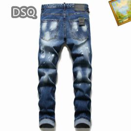 Picture of DSQ Jeans _SKUDSQsz29-3825tn4014680